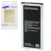 Аккумулятор Samsung EB-BN910BBK 3220 mAh Note 4 AAA класс коробка