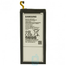 Аккумулятор Samsung EB-BA900ABE 4000 mAh A9 2016 A910 AAAA/Original тех.пакет
