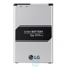 Акумулятор LG BL-45F1F 2410 mAh для K7, K8 AAAA / Original тех.пакет