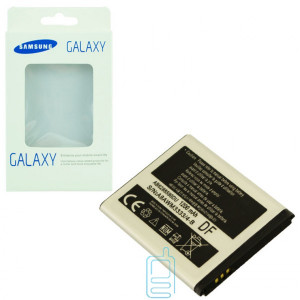 Акумулятор Samsung AB6288590DU 1200 mAh D780 AAA клас коробка