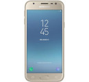 Samsung Galaxy J3 2017 J330