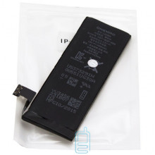 Аккумулятор iPhone 5G AAAA/Original тех.пакет