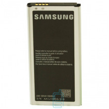 Акумулятор Samsung EB-BN915BBU 3000 mAh Note Edge N915 AAAA / Original тех.пакет