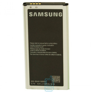 Акумулятор Samsung EB-BN915BBU 3000 mAh Note Edge N915 AAAA / Original тех.пакет