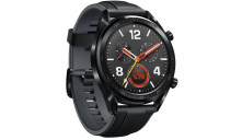 Чехол + Стекло на Huawei Watch GT
