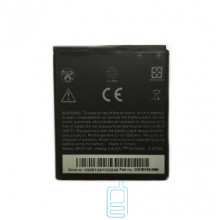 Акумулятор HTC BK07100 1810 mAh J Z321e AAAA / Original тех.пакет