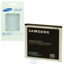 Акумулятор Samsung EB-BG720CBC 2500 mAh G7200 AAA клас коробка