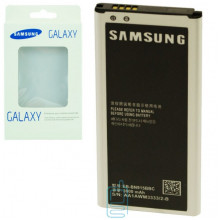 Акумулятор Samsung EB-BN915BBC 3000 mAh Note Edge N915 AAA клас коробка