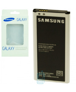 Акумулятор Samsung EB-BN915BBC 3000 mAh Note Edge N915 AAA клас коробка