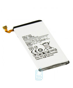 Аккумулятор Samsung EB-BA300ABE 1900 mAh Galaxy A3 SM-A300F AAAA/Original тех.пакет