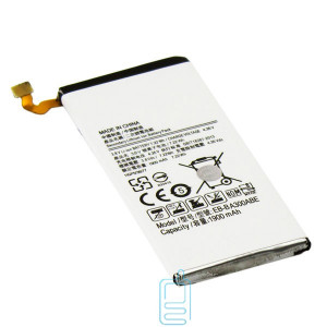 Аккумулятор Samsung EB-BA300ABE 1900 mAh Galaxy A3 SM-A300F AAAA/Original тех.пакет