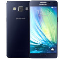 Samsung A5 (2014) A500