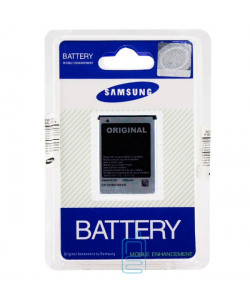 Акумулятор Samsung EB454357VU 1200 mAh S5360, S5380 AA / High Copy пластік.блістер