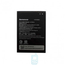 Аккумулятор Lenovo BL240 3300 mAh A936 AAA класс тех.пакет