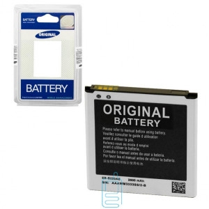 Акумулятор Samsung EB-B220AE 2600 mAh G7102, G7106 AA / High Copy пластік.блістер