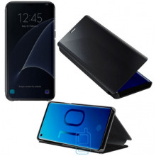 Чехол-книжка CLEAR VIEW Samsung Note 8 N950 черный