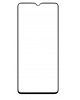 5D Защитное Стекло OnePlus 7T – Скругленные края