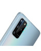 Защитное Стекло на Камеру Samsung Galaxy S20 Plus