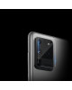 Защитное Стекло на Камеру Samsung S20 Ultra
