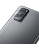 Защитное Стекло на Камеру Samsung Galaxy S20