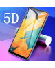 5D Защитное Стекло Samsung Galaxy A20e