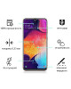Защитное Стекло Samsung Galaxy A20e