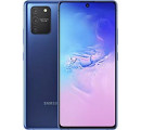 Samsung Galaxy S10 Lite (2020)