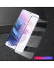 3D Стекло Samsung Galaxy S21 Plus – Full Glue