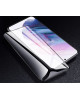 3D Скло Samsung Galaxy S21 Plus – Full Glue