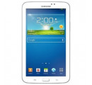 Samsung Galaxy Tab 3 7.0 T210