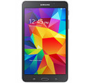 Samsung Galaxy Tab 4 7.0 T230