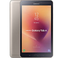Samsung Galaxy Tab A 8.0 (2017) T385