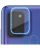 Скло на Камеру Samsung Galaxy A21s / A217 - Захисне