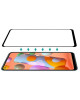 3D Скло Samsung Galaxy A11 2020 A115 - Full Glue (повний клей)