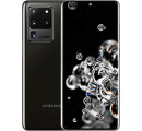 Samsung Galaxy S20 Ultra (2020)