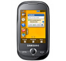 Samsung Galaxy S3650