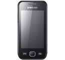 Samsung Galaxy S5250 (Wave525)
