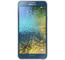 Samsung Galaxy Z1 Z130