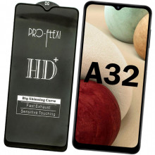 Защитное Стекло Samsung A32 – HD+