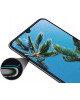 5D Скло Samsung Galaxy M31 - Закруглені краї