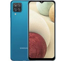 Samsung Galaxy A12 (A125)