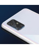 Защитное Стекло на Камеру Samsung Galaxy A71