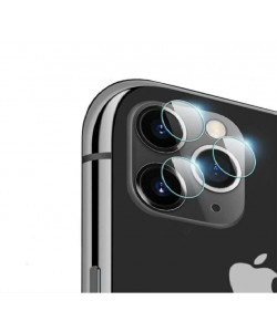 Стекло для Камеры iPhone 11 – Защитное