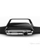 3D Стекло Apple Watch 40mm – Full Glue (полный клей)