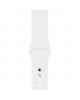 Ремінець Apple Watch 40mm - Силікон
