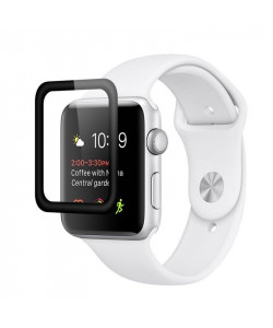 3D Стекло Apple Watch – 42mm