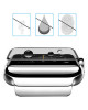3D Скло Apple Watch - 44mm