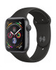 Ремешок Apple Watch 44mm  – Силикон