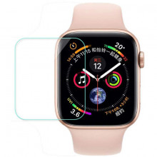 Защитное стекло Apple Watch Series 4 – 40mm