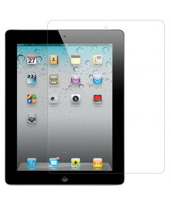 Захисне Скло Apple iPad 2